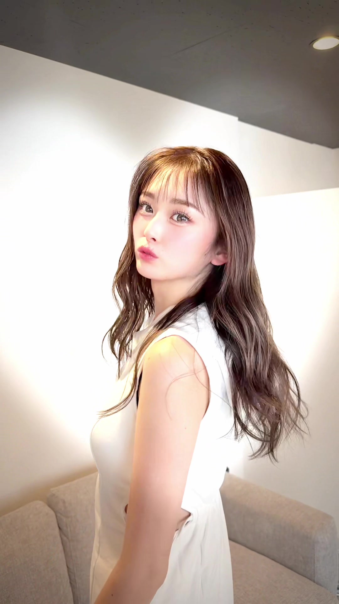 モデルの本領発揮😎✨ #ゆうちゃみ #平成ギャル #モデル #ギャル 