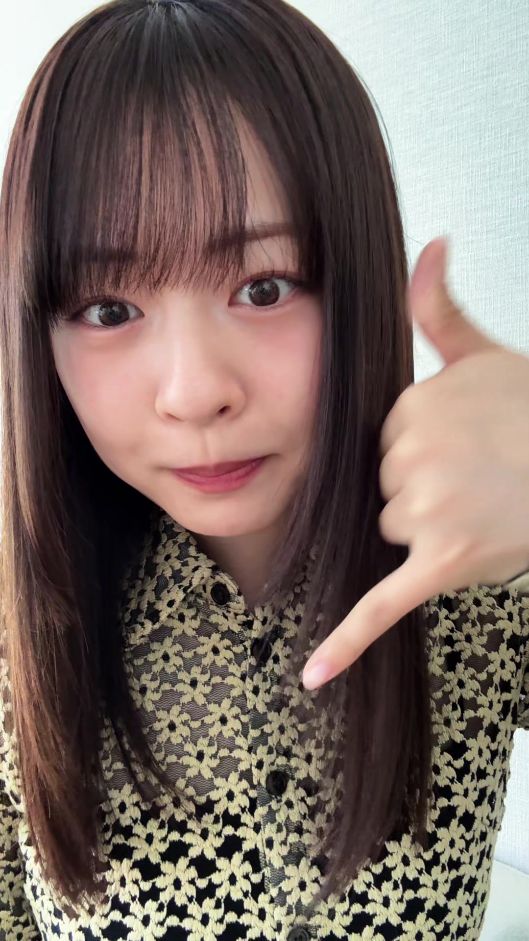 正解がワカリマセン📞📡⚡️