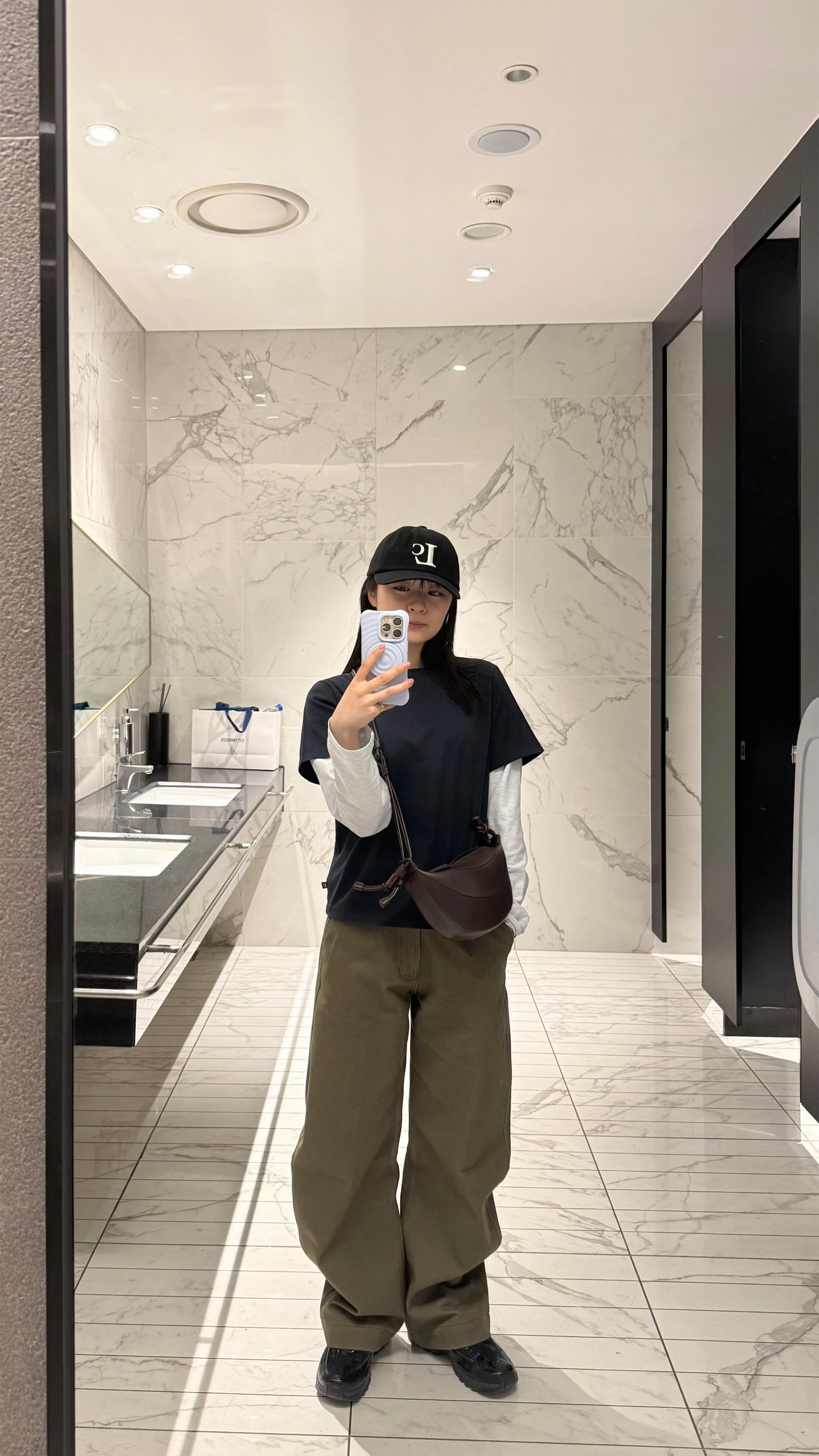 Instagramにも随時アップしておりますので是非🚶‍➡️