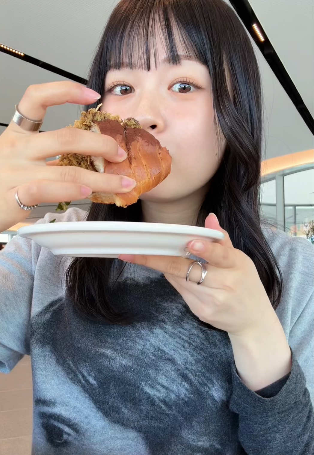 제주도🐟🥩🍊