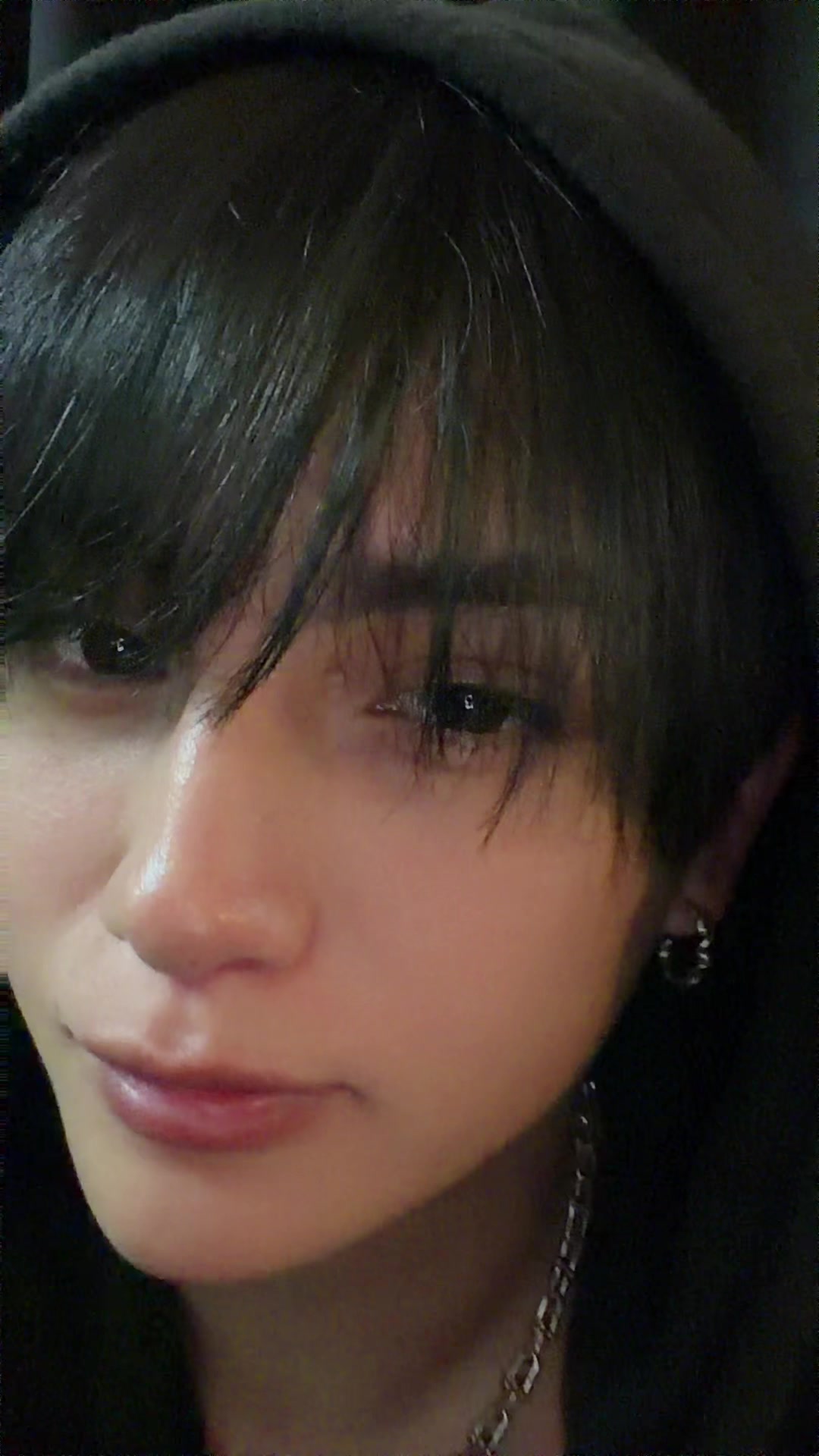 TikTok LIVE ありがとうございました。 #継続大事