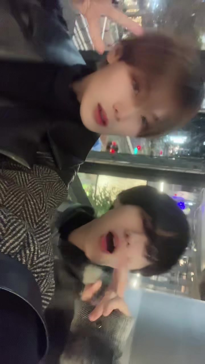 クリスマス男足りてる〜？