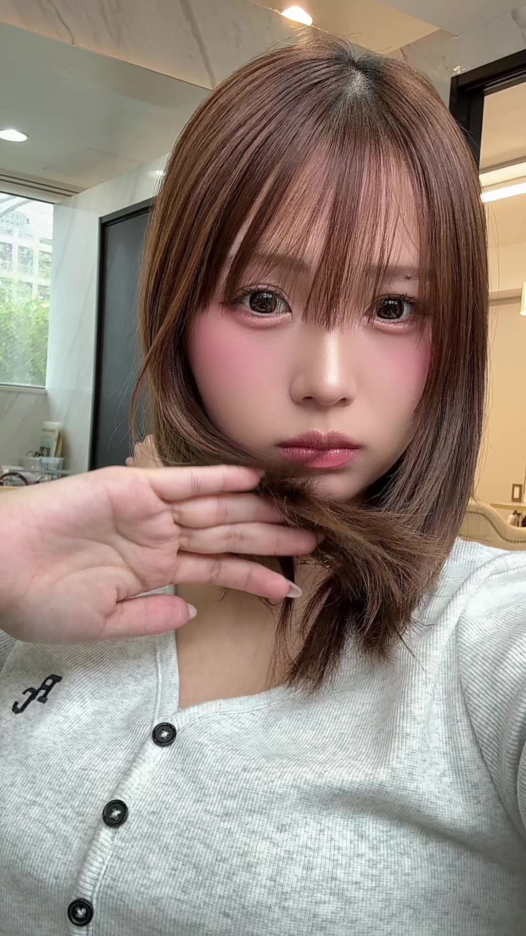 🎀🎀🎀🎀