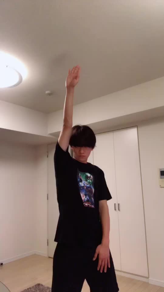 藤田 富の動画