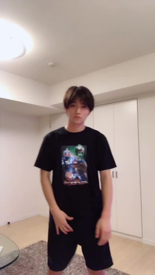 #ホコリよけ