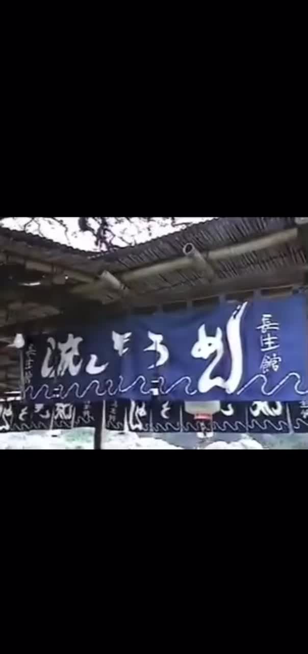 色々あるわよね#流しそうめんチャレンジ #ながしそうめん