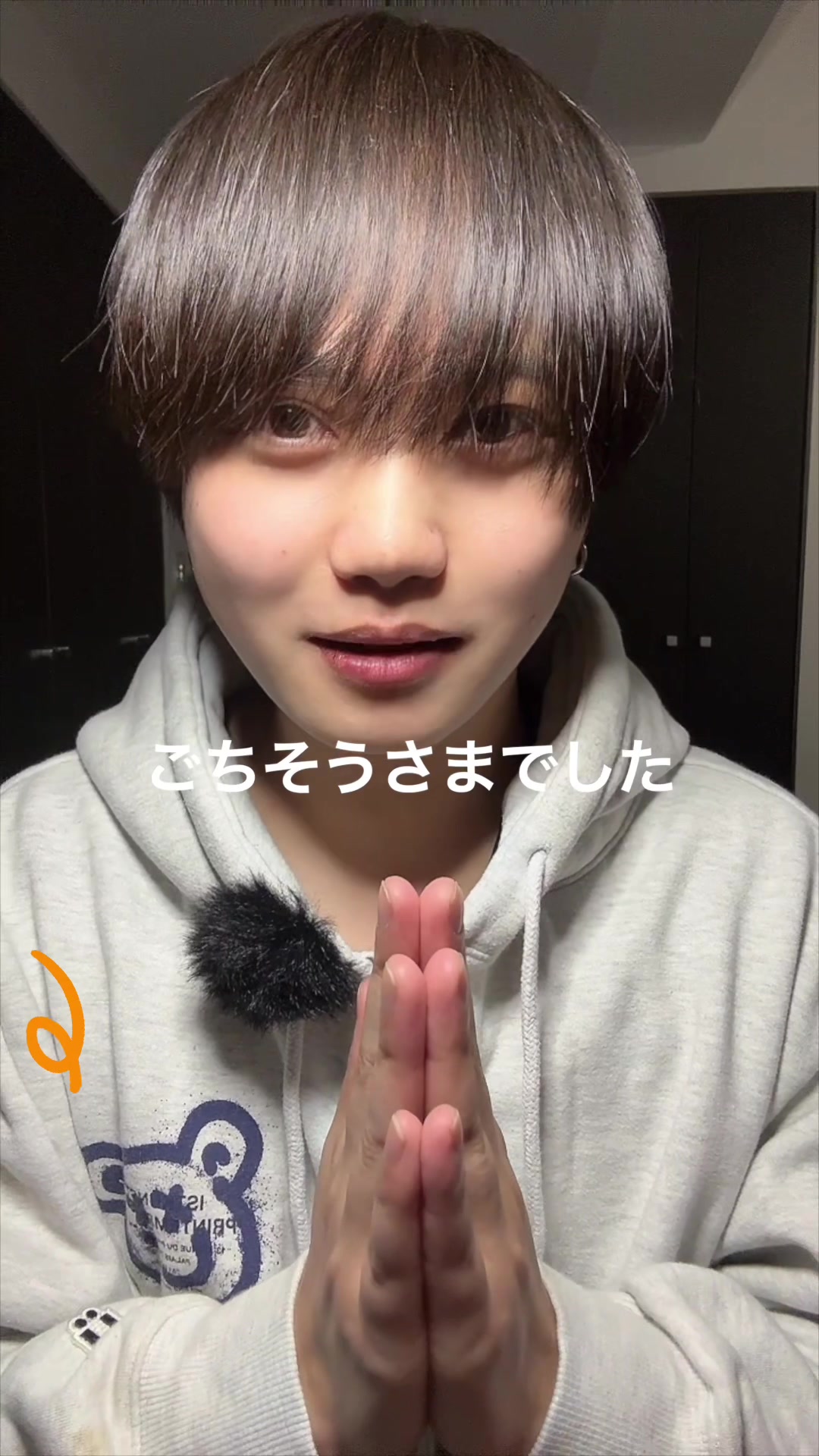 大阪王将のチャーハン美味すぎでしょ！！！ 今なら安く買えるみたいだよ😳 #大阪王将#tiktokshop#美味すぎて滅
