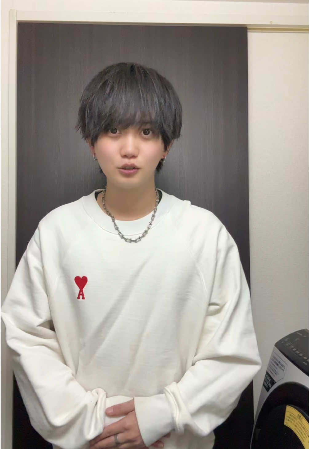 「29歳もせりしゅんの事よろしくお願いします」 #誕生日 #29歳