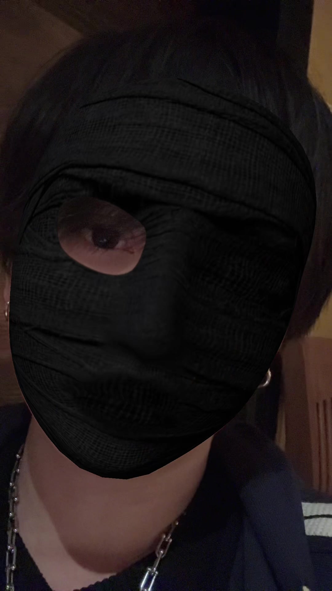 久しぶりすぎるかーーー笑笑 #おかえりほしいです