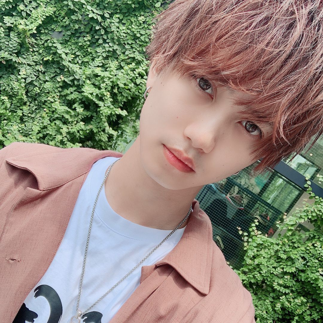 せりしゅん のプロフィール画像