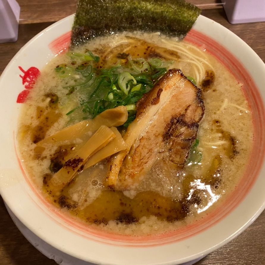 あまね のプロフィール画像