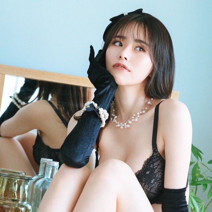 ぽぽちゃん のプロフィール画像