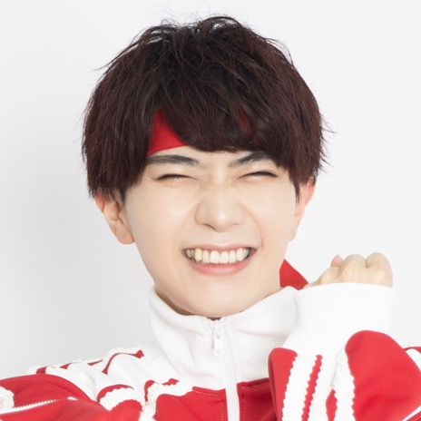 げんπ のプロフィール画像