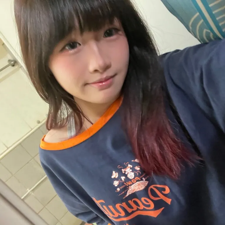 小翎. のプロフィール画像