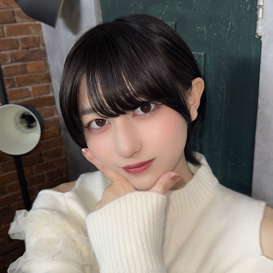 城戸さくら(さくさん) のプロフィール画像