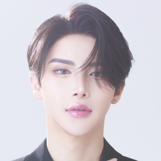 GYUTAE のプロフィール画像