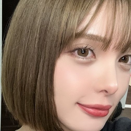 渡辺リサ（lisa） のプロフィール画像