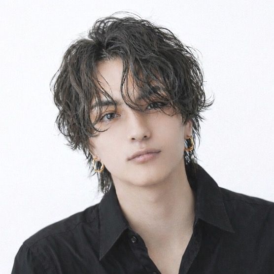バンダリ亜砂也 のプロフィール画像