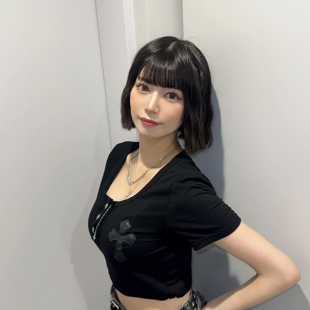 @あやめ のプロフィール画像