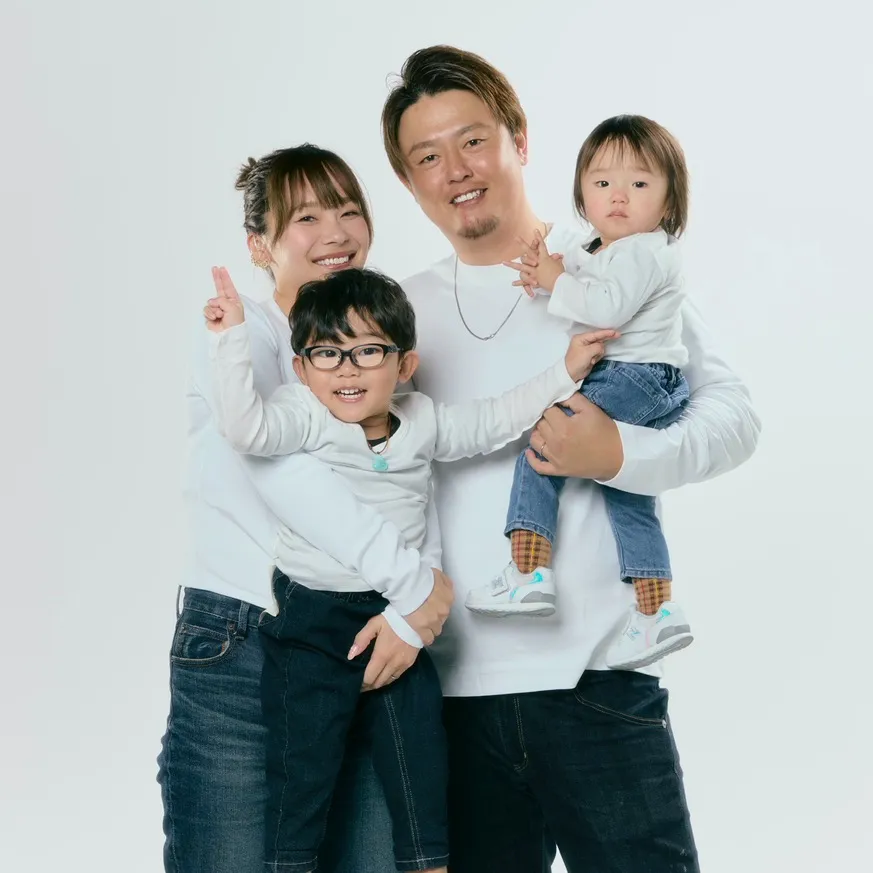 ばつまる夫婦(旦那は元･亭主関白) のプロフィール画像