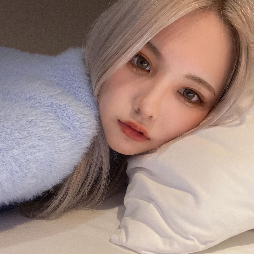 すーちー のプロフィール画像