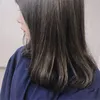 coco🐰美容オタク💄コスメ・スキンケア・ダイエット のプロフィール画像