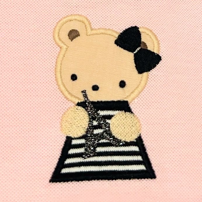 新宅文華 のプロフィール画像