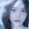 guga🐰💜【美容|コスメ】 のプロフィール画像