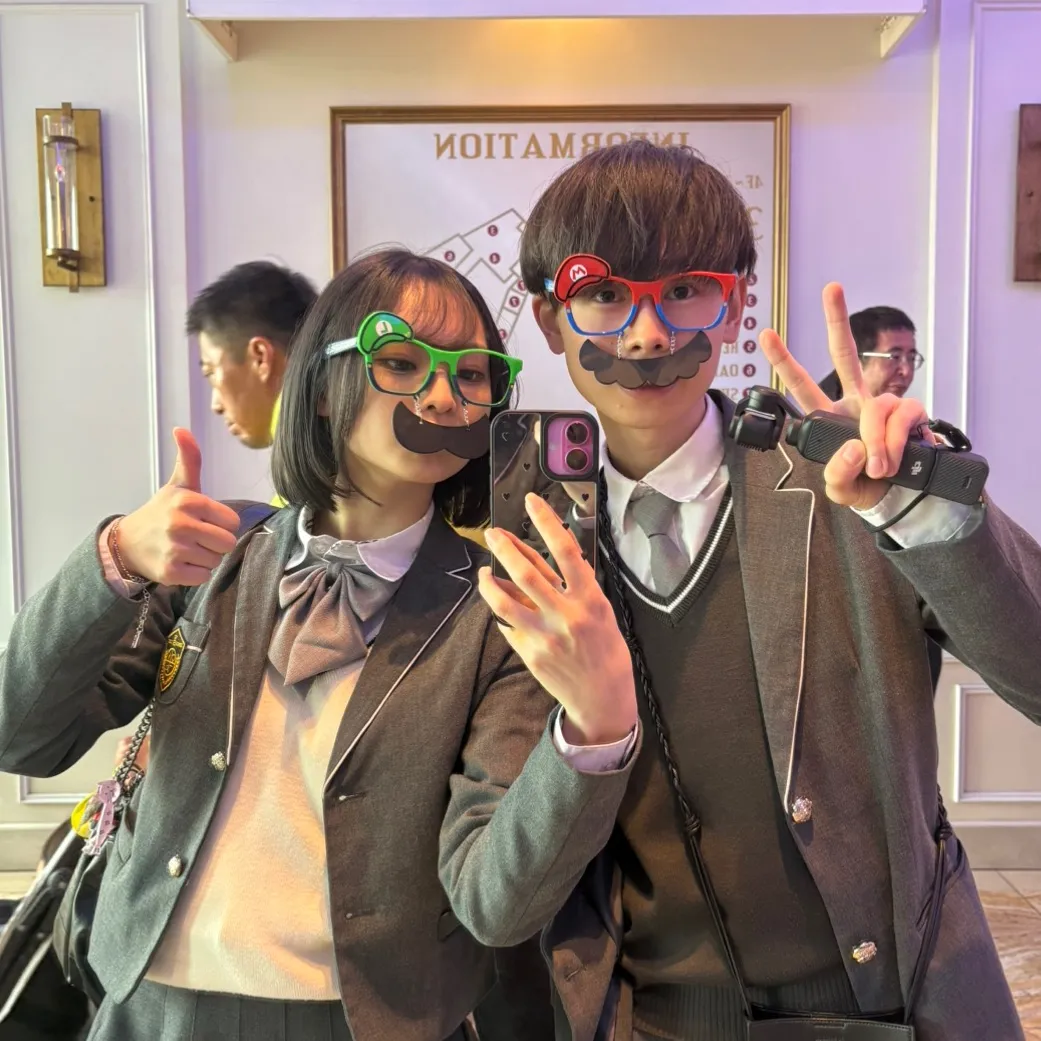 タオタオ のプロフィール画像