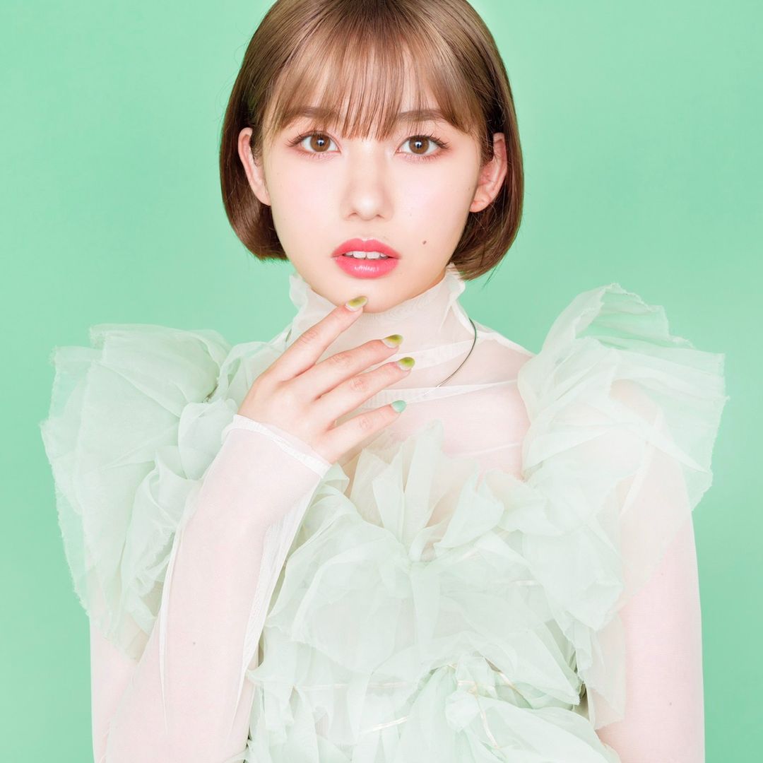 ひかりんちょ のプロフィール画像