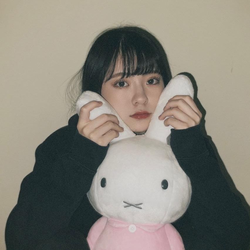 haruka のプロフィール画像