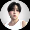 じゅんくん/美容イケメン のプロフィール画像