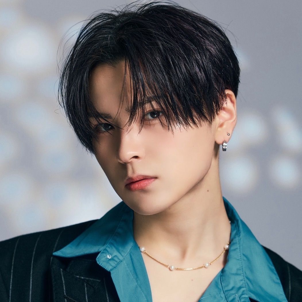 いくと のプロフィール画像