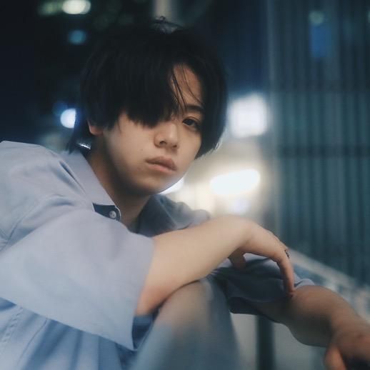 加藤勇也 のプロフィール画像