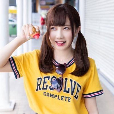 きりたんぽ のプロフィール画像