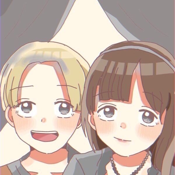 ✝️きょんぺい🕊 のプロフィール画像
