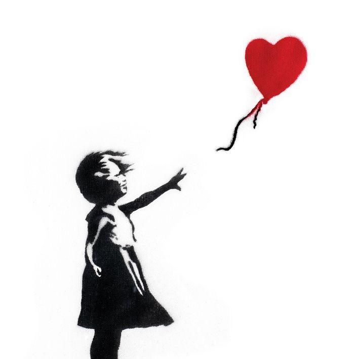 まいきち のプロフィール画像