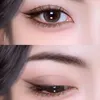 メイク のプロフィール画像