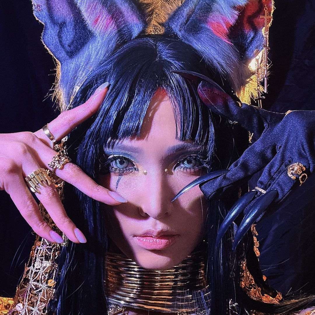 ゑむ氏。 のプロフィール画像