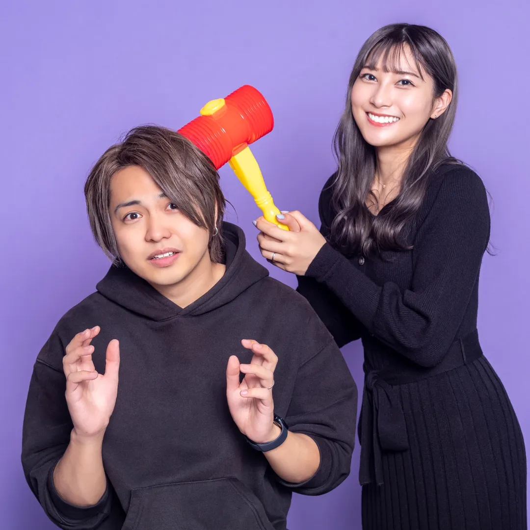 まつちゃんねる日記 のプロフィール画像