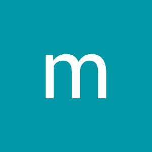 にいやまゆ のプロフィール画像