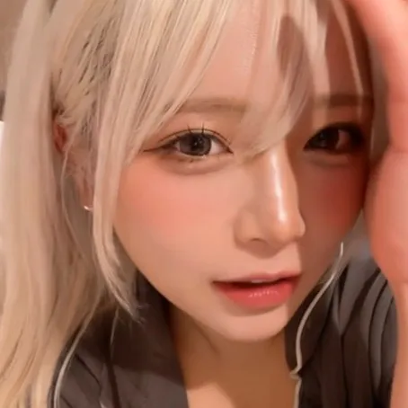 みつき のプロフィール画像