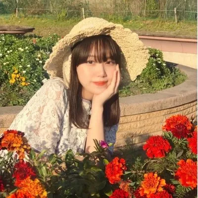 桃木兎羽(とわ)🍑🐰 のプロフィール画像