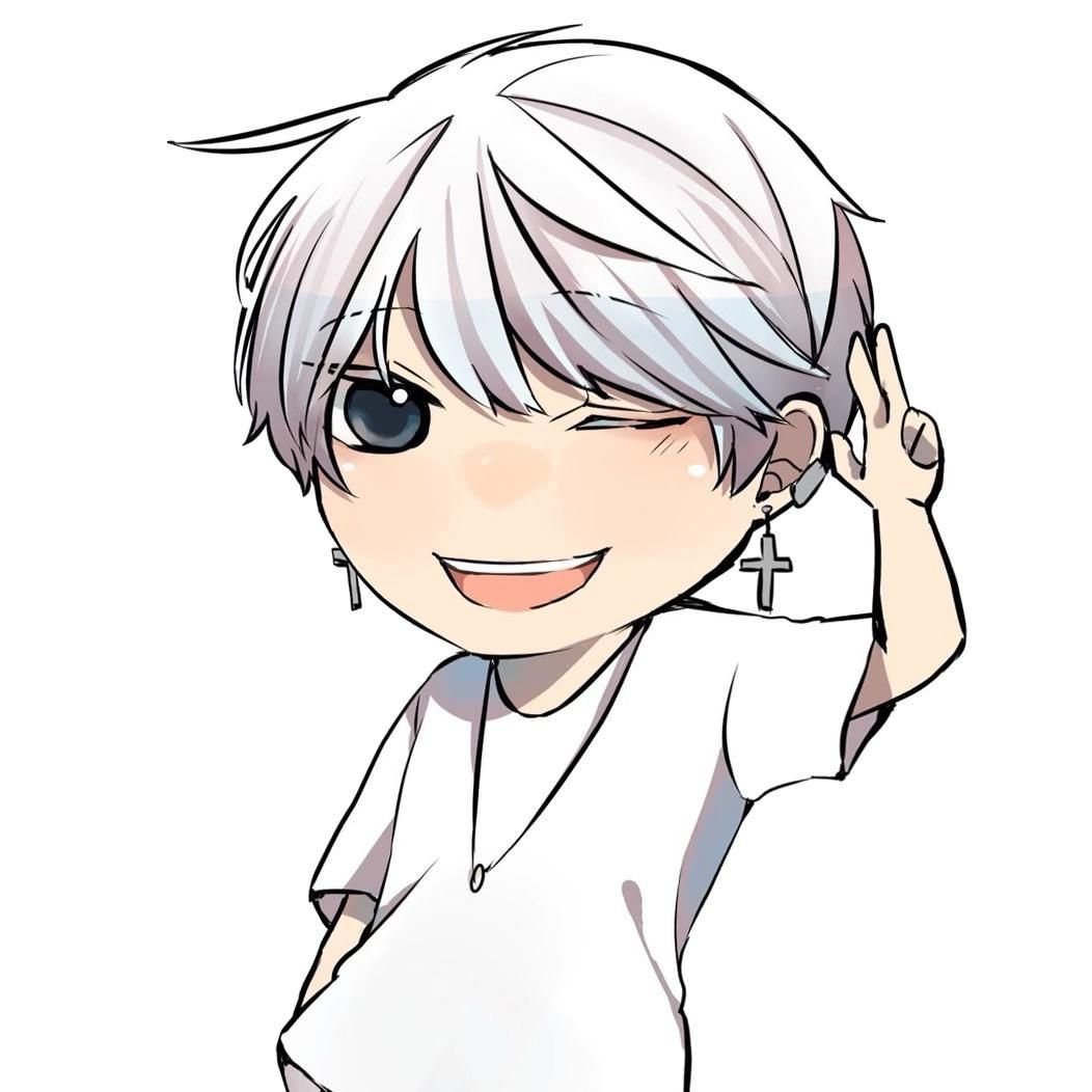 森 友二 のプロフィール画像