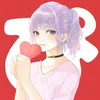 モテコスメちゃん💄美容 のプロフィール画像