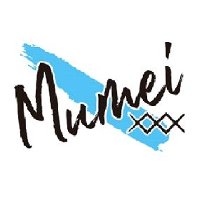 mumei✖ のプロフィール画像