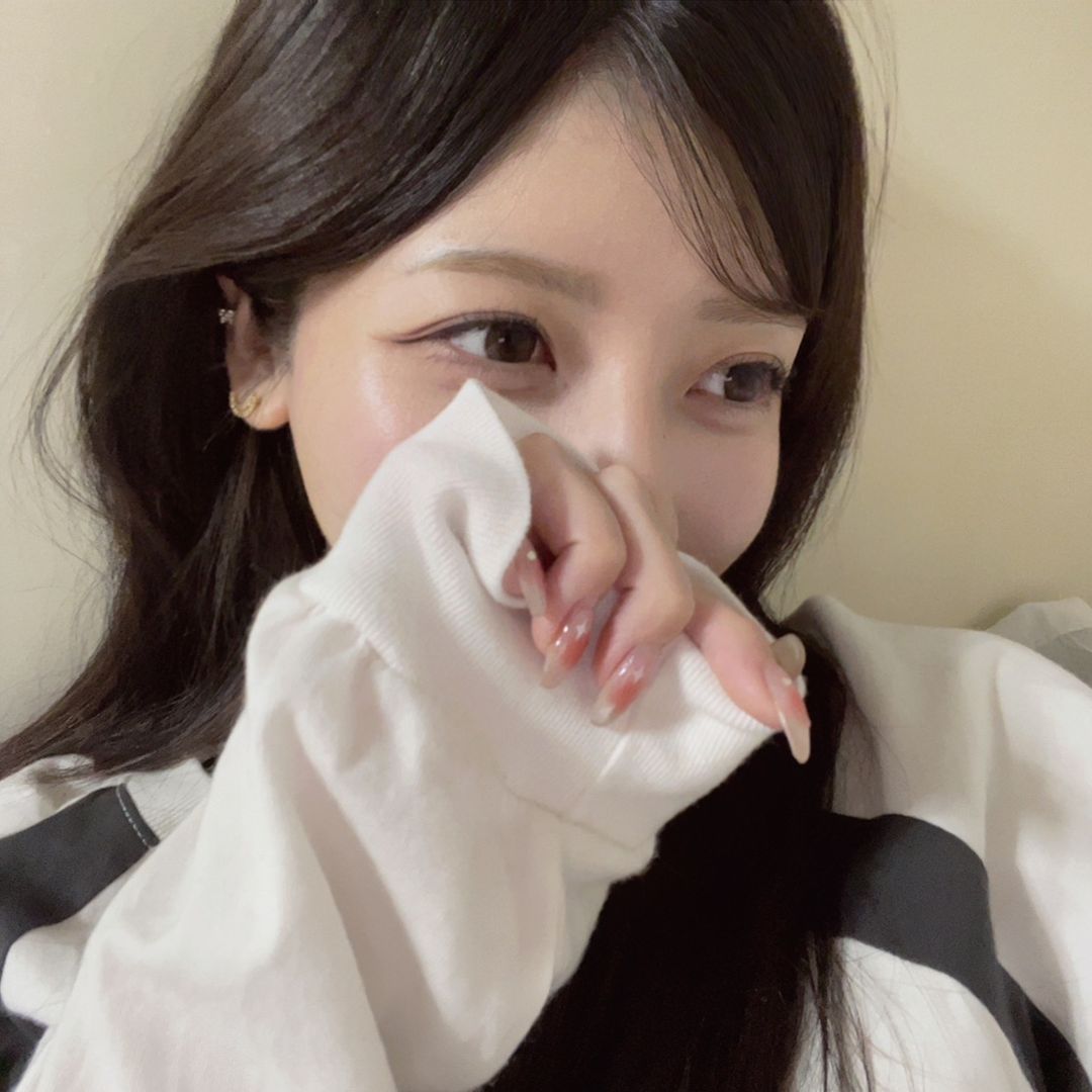 naru♡メイクアップ記録帳 のプロフィール画像