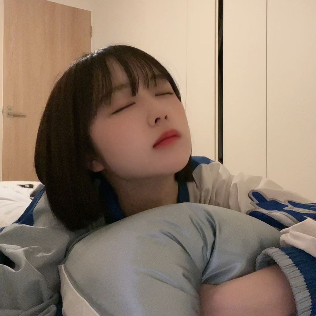 なえなの のプロフィール画像