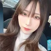 なかのなの のプロフィール画像