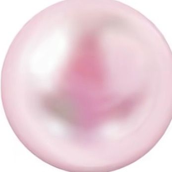 ♡ のプロフィール画像